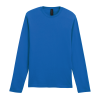 Variation picture for Royal Blue