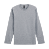 Variation picture for RS Sport Grey