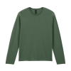 Variation picture for Military Green