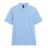 Variation picture for Light Blue