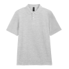 Variation picture for RS Sport Grey