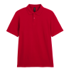 Variation picture for Cherry Red