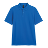Variation picture for Royal Blue