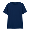 Variation picture for Navy