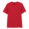 Variation picture for True Red