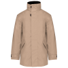 Variation picture for Beige