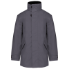 Variation picture for Convoy Grey