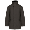 Variation picture for Dark Grey