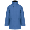 Variation picture for Light Royal Blue