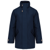 Variation picture for Navy