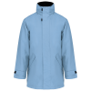 Variation picture for Sky Blue