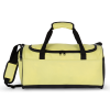 Variation picture for Lemon Yellow
