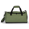 Variation picture for Matcha Green