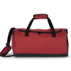 Variation picture for Red Safran