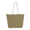 Variation picture for Washed Lichen Green