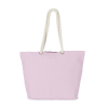 Variation picture for Washed Parma Pink