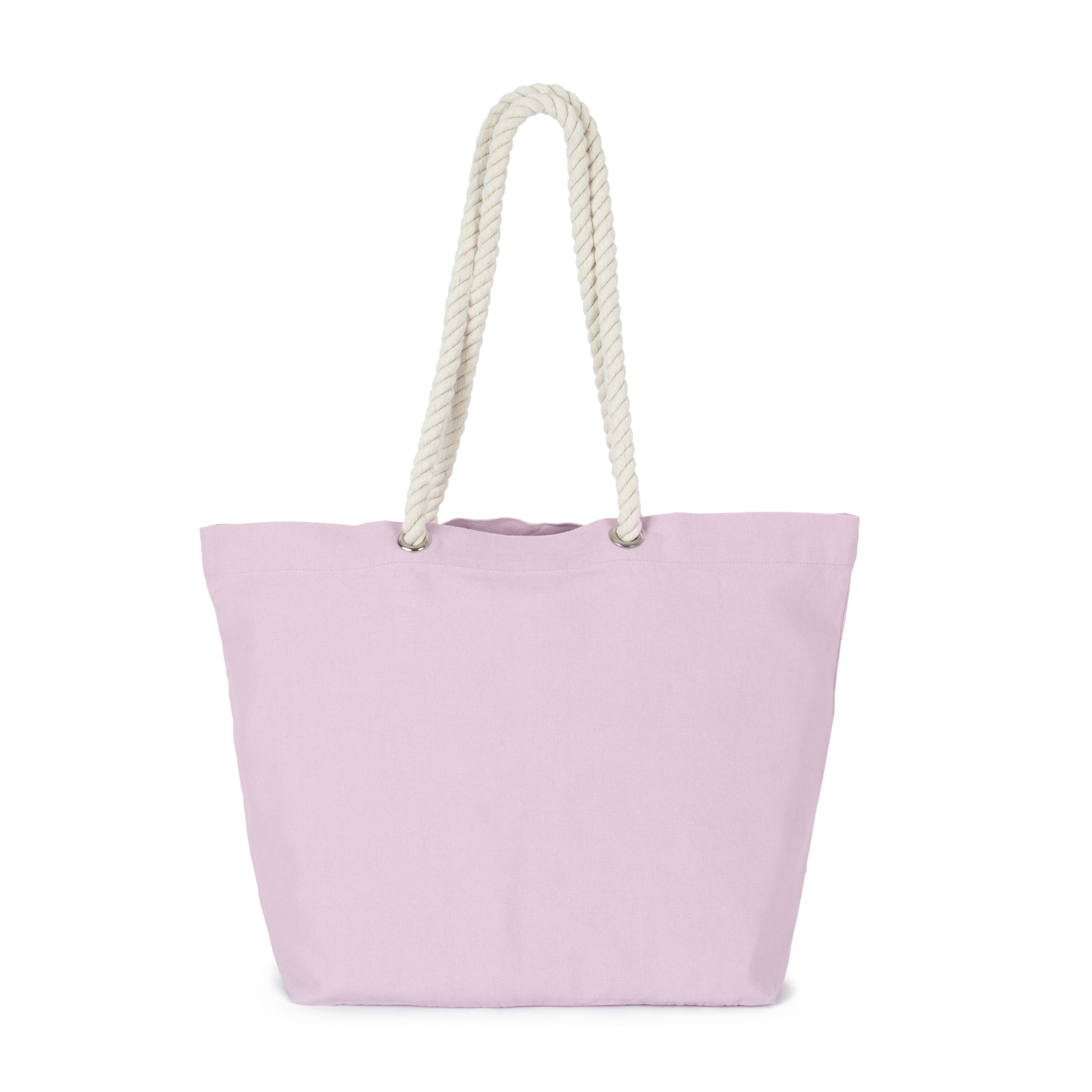 Variation picture for Washed Parma Pink Variation picture for Washed Parma Pink