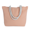 Variation picture for Washed Lit Peach
