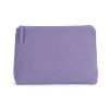 Variation picture for Washed Lit Purple