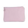 Variation picture for Washed Parma Pink
