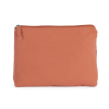 Variation picture for Washed Tawny Orange
