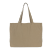 Variation picture for Washed Olive Gray