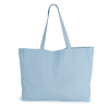 Variation picture for Washed Pearl Blue