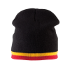 Variation picture for Black / Yellow / Red