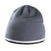 Variation picture for Grey / White / Black