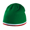 Variation picture for Kelly Green / White / Red
