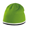 Variation picture for Lime / White / Black