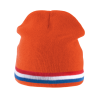 Variation picture for Orange/Red/White/Cobalt blue