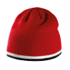Variation picture for Red / White / Black