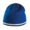 Variation picture for Royal Blue / White / Black