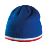 Variation picture for Royal Blue / White / Red
