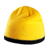 Variation picture for Yellow / Black