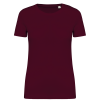 Variation picture for Dark Cherry
