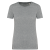 Variation picture for Moon Grey Heather