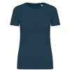 Variation picture for Peacock Blue