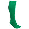Variation picture for Sporty Kelly Green