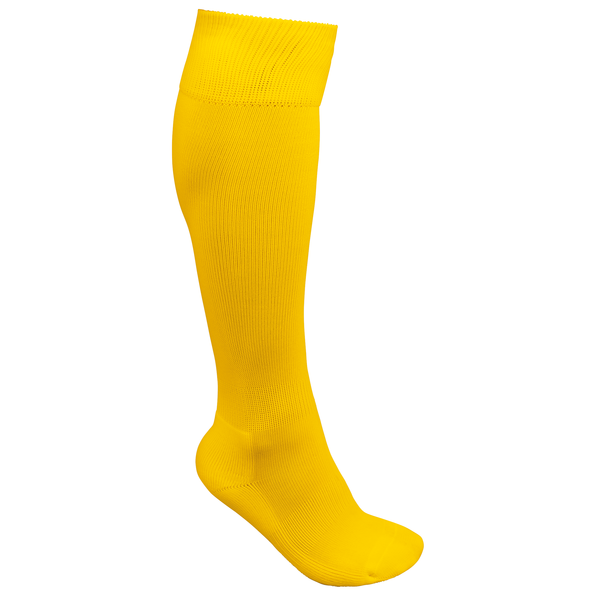 Variation picture for Sporty Yellow Variation picture for Sporty Yellow
