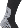 Variation picture for Black / Grey
