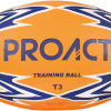 Variation picture for Orange / Navy / White