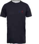 Cotton t-shirt dustan river