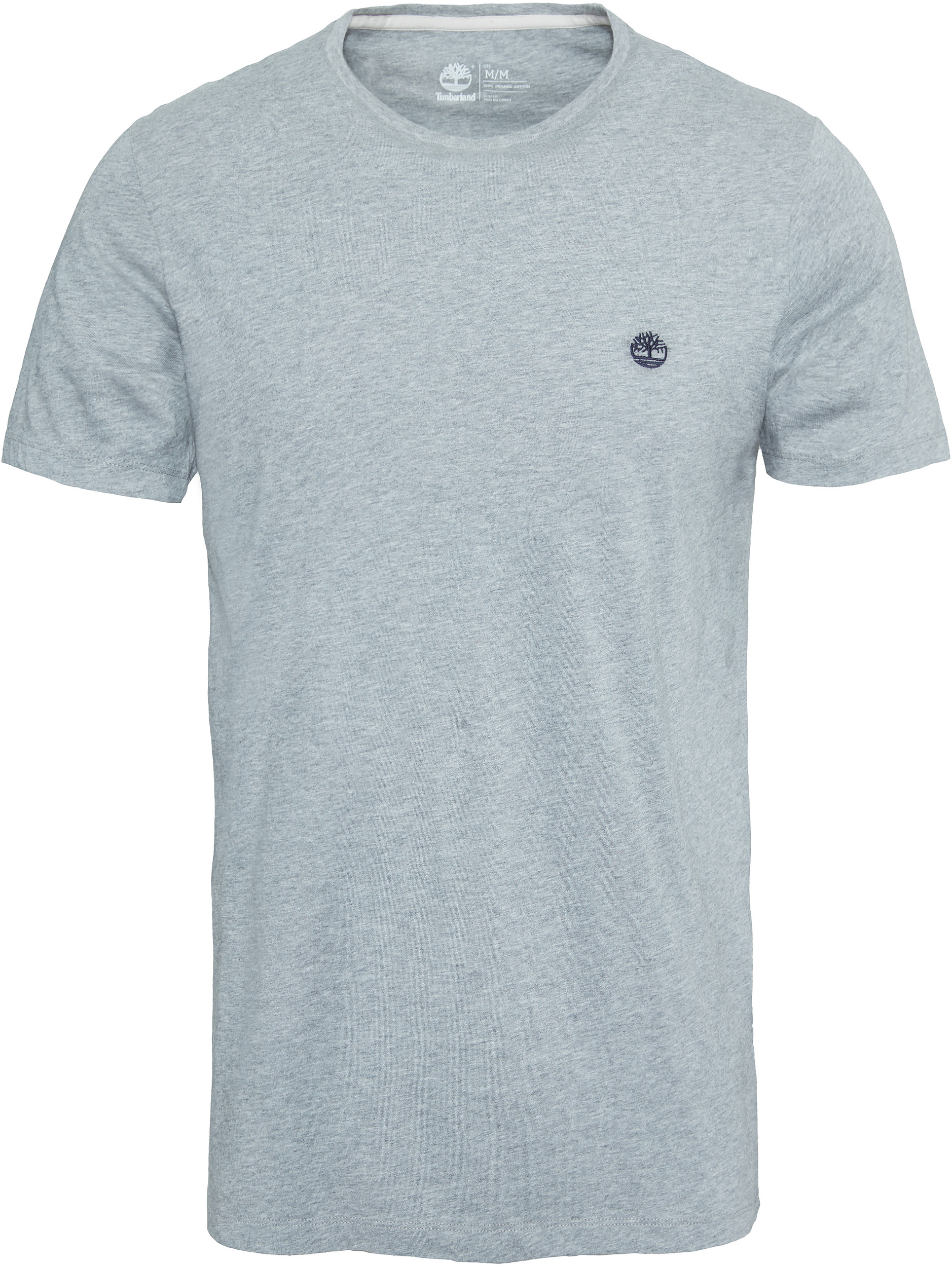 Variation picture for Medium Grey Heather Variation picture for Medium Grey Heather