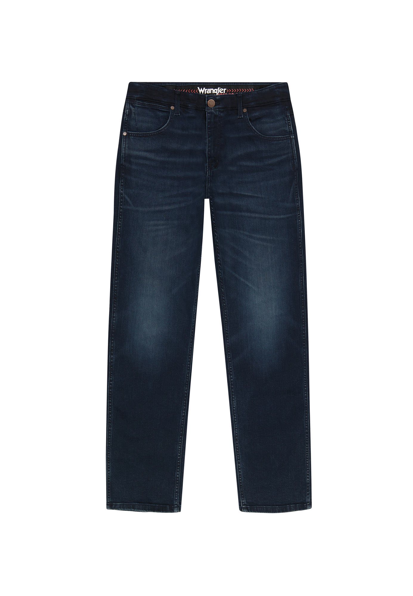 Variation picture for Wild horse Variation picture for Wild horse