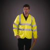 Variation picture for Hi Vis Orange