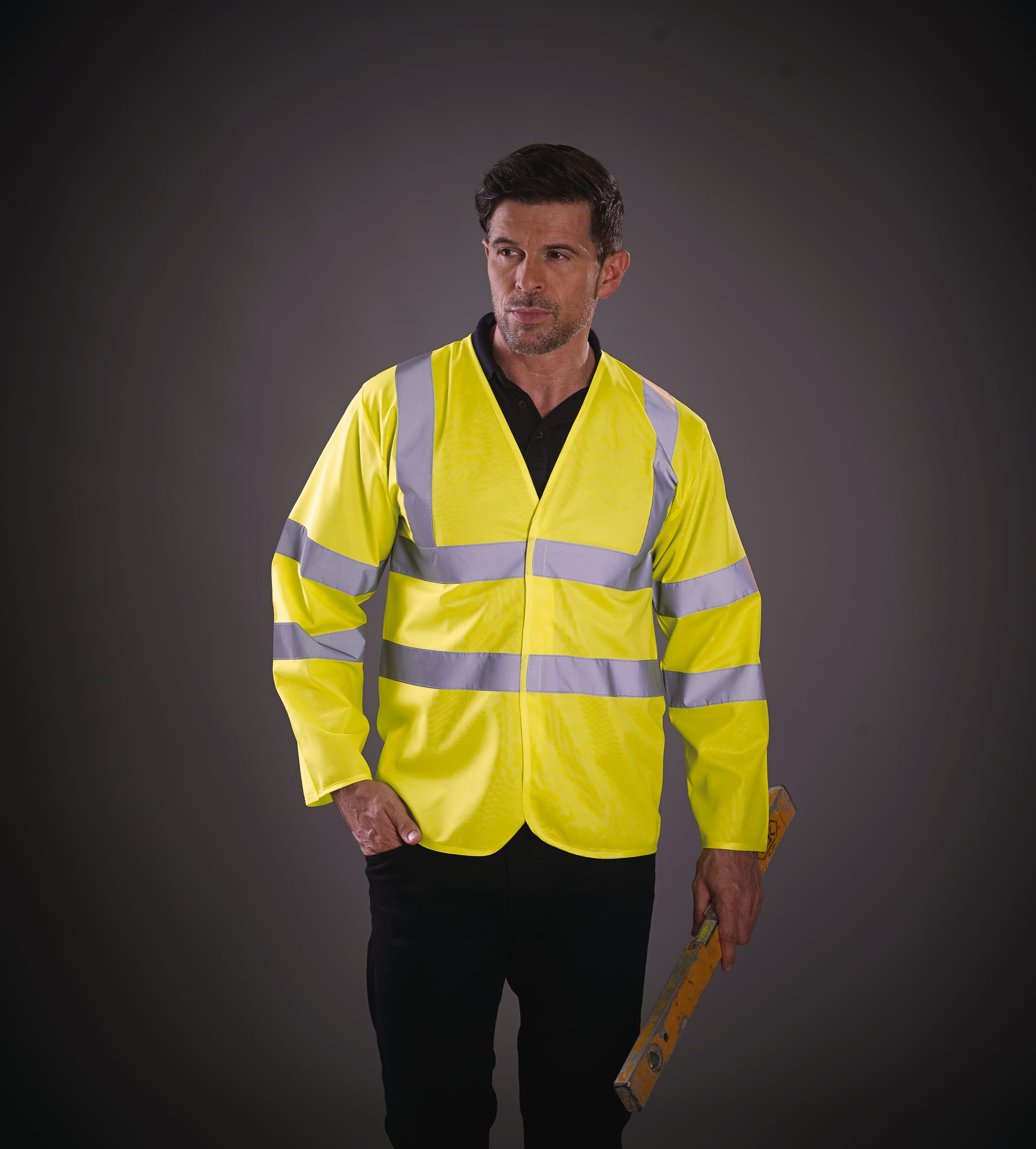 Variation picture for Hi Vis Orange Variation picture for Hi Vis Orange