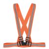Variation picture for Hi Vis Orange