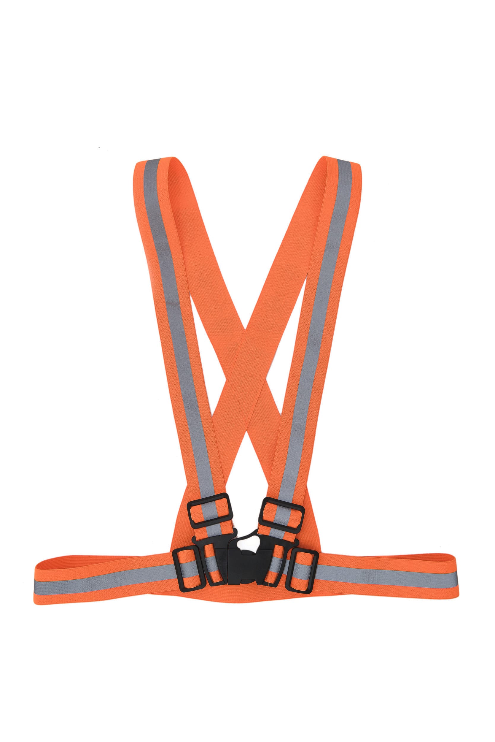 Variation picture for Hi Vis Orange Variation picture for Hi Vis Orange